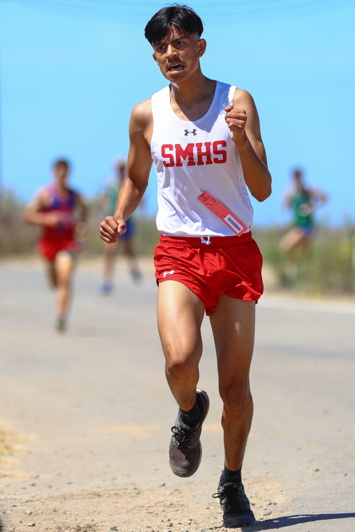 090719 CC Central Coast Challenge 17.jpg